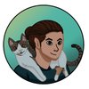 Avatar of ardenovey