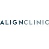Avatar of Align Clinic