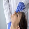 Avatar of Rhinoplasty cost in Saudi Arabia