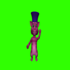 Avatar of Melon7
