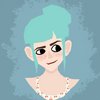 Avatar of mrboko1234