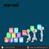 Avatar of onecallwebdesign