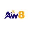 Avatar of aw8swcom