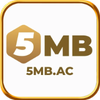 Avatar of 5Mb