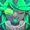 Avatar of Create and Choose