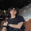 Avatar of wttsa