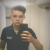 Avatar of Oscar.Jakobsson