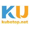 Avatar of Kubet op