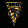 Avatar of picjovy