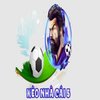 Avatar of keonhacai5comvc