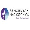Avatar of benchmarkhydroponics