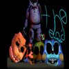 Avatar of hayzebird3