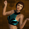 Avatar of hayzweb