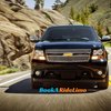 Avatar of book_a_ride_limo
