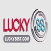 Avatar of LUCKY88