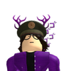Avatar of sumkenta