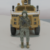 Avatar of ATAK