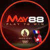 Avatar of may88gamelink