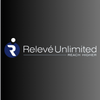 Avatar of Releve Unlimited