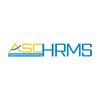 Avatar of Aspire Software Consultancy