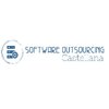 Avatar of Software Outsourcing Castellana