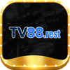 Avatar of tv88rest