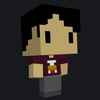 Avatar of FaithfulEgg