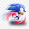 Avatar of aaronlpzr