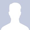 Avatar of elhazard