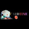 Avatar of cardtimecomph