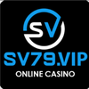 Avatar of SV79VIP