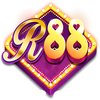 Avatar of R88 Name