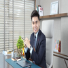 Avatar of ceotrantrunganh