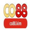 Avatar of co88kim