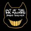 Avatar of Jimbo
