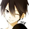 Avatar of choeseafw