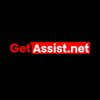 Avatar of Forumgetassist