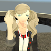 Avatar of TheNxtCypher