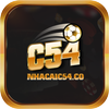 Avatar of C54 – C54 Com | Live Casino | Slot