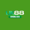 Avatar of UK88 Nền Tảng Hiện Đại Cho Tín Đồ Cá Cược Online