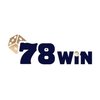 Avatar of 78Winthefoundbin