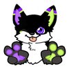 Avatar of BlakeTheWolf