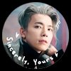 Avatar of 0xMinryungwin