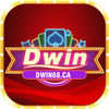 Avatar of dwin68ca