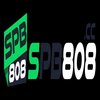 Avatar of SPB808 Portal game