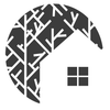 Avatar of Treehome arq