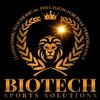 Avatar of biotechsportssolution