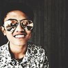 Avatar of Renvy.Radeva.Sr.