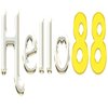 Avatar of henrydo