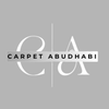 Avatar of Carpet Abu Dhabi